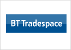 BT Tradespace