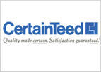 Certain Teed