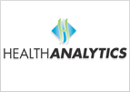 Health Analytics