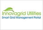 Innovagrid