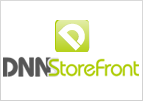 DNN Store front