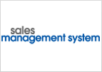 Sales Management System