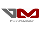 Video Manager